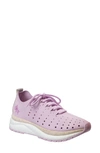 OTBT OTBT ALSTEAD PERFORATED SNEAKER