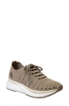 OTBT ALSTEAD PERFORATED SNEAKER