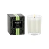 NEST BAMBOO CANDLE