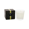 NEST GRAPEFRUIT CANDLE