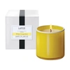 Lafco White Grapefruit Candle In 15.5 oz (signature)