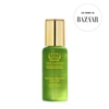 TATA HARPER RETINOIC NUTRIENT FACE OIL