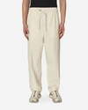 INSTRUMENTAL NO SIDE SEAM LONG PANTS