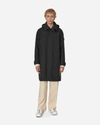 STONE ISLAND SHADOW PROJECT LONG GORE-TEX TRENCH COAT
