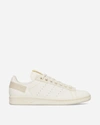 ADIDAS ORIGINALS PARLEY STAN SMITH SNEAKERS WHITE