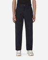 BODE STANDARD TROUSERS