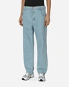 Dickies Thomasville Jeans In Multi