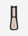 J.l-a.l Utility Scarf In Black