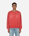 Guess Usa Sweatshirt In Pink