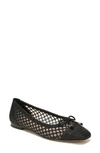 Sam Edelman May Flat In Black