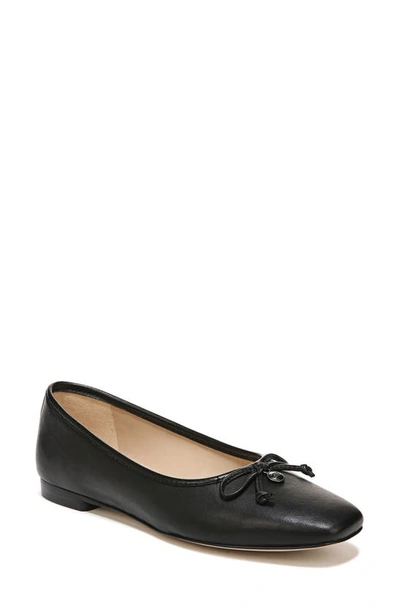 SAM EDELMAN MEADOW BALLET FLAT