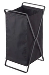 YAMAZAKI TOWER LAUNDRY HAMPER