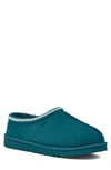Ugg Tasman Slipper In Marina Blue