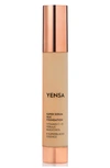 YENSA SUPER SERUM SILK FOUNDATION, 1 OZ