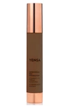 Yensa Super Serum Silk Foundation In Deep 4