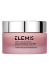 Elemis Pro Collagen Rose Marine Cream