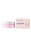 Patchology Rose Eye Gels