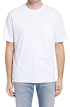 TOMMY BAHAMA TOMMY BAHAMA BALI BEACH T-SHIRT