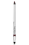 TRISH MCEVOY INTENSE GEL EYELINER PENCIL