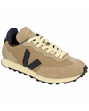 Veja Rio Branco Sneaker In Beige