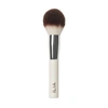 ILIA ILIA FINISHING POWDER BRUSH