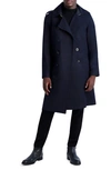 KARL LAGERFELD TRENCH COAT