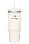 STANLEY THE QUENCHER H2.0 FLOWSTATE™ 30-OUNCE TUMBLER
