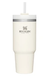 STANLEY STANLEY THE QUENCHER H2.0 FLOWSTATE™ 30-OUNCE TUMBLER