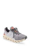 ON CLOUDSWIFT RUNNING SHOE