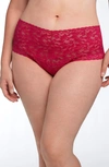 HANKY PANKY RETRO THONG