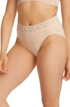 HANKY PANKY HANKY PANKY COTTON FRENCH BRIEFS