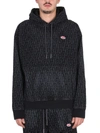Diesel D In Black