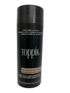 TOPPIK Toppik Hair Building Fibers Medium Blonde 0.97 OZ Each