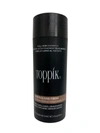 TOPPIK Toppik Hair Building Fibers Light Brown 0.97 OZ Each