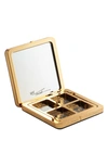 Trish Mcevoy Deluxe Refillable Compact 1