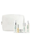 OSEA ANTI-AGING STARTER SET $110 VALUE