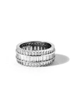 CHILD OF WILD THE RITA ETERNITY RING