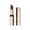 Bobbi Brown Luxe Lipstick In Your Majesty