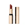 BOBBI BROWN LUXE LIPSTICK