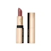 Bobbi Brown Luxe Lipstick In Pink Buff