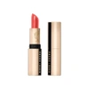 Bobbi Brown Luxe Lipstick In Retro Coral