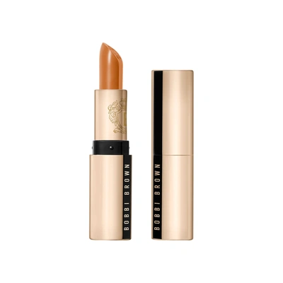 Bobbi Brown Luxe Lipstick In Beige Dew