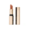 Bobbi Brown Luxe Lipstick In Rosewood