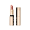Bobbi Brown Luxe Lipstick In Pale Mauve
