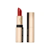 Bobbi Brown Luxe Lipstick In Metro Red