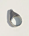 Fashion A Closer Look Magnifier In Gold