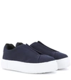 EYTYS DOJA SLIP-ON SNEAKERS,P00221870