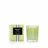 Nest New York Lime Zest & Matcha Votive Candle 2 oz / 70 G