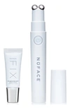Nuface Fix Line Smoothing Device
