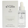 DR BARBARA STURM HYALURONIC SERUM BY DR. BARBARA STURM FOR UNISEX - 1 OZ SERUM